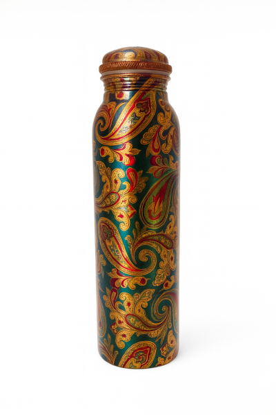 Dzbanek Miedziany NAVIRA