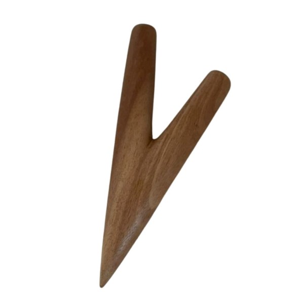 Kuripe z Drewna Waru