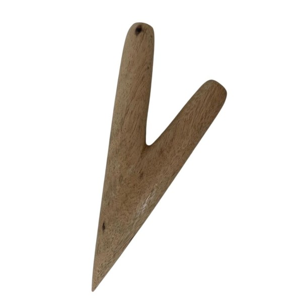 Kuripe z Białego Tamaryndowca