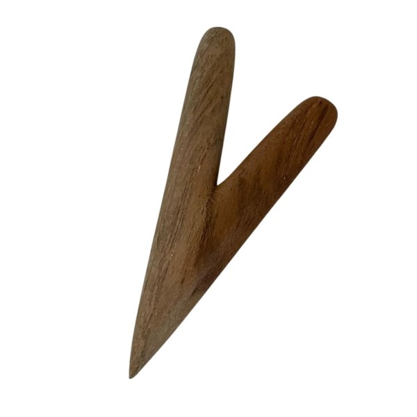 Kuripe z Drewna Teczyny