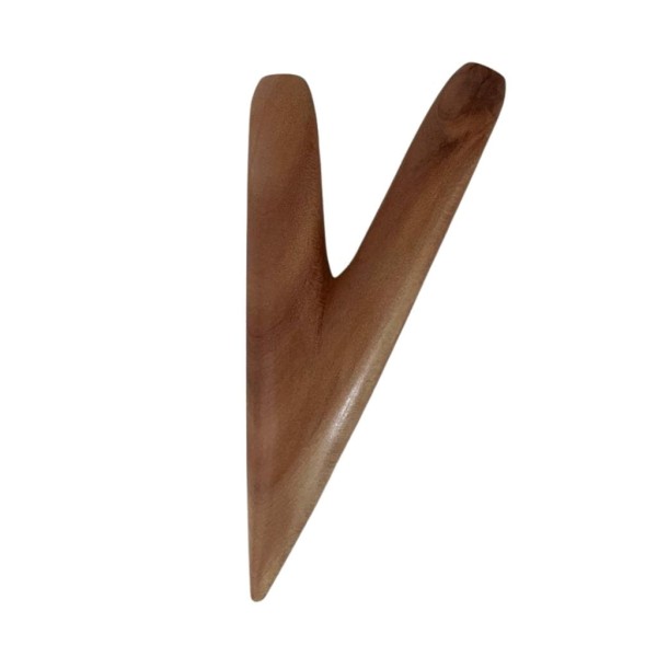 Kuripe z Drewna Cemara