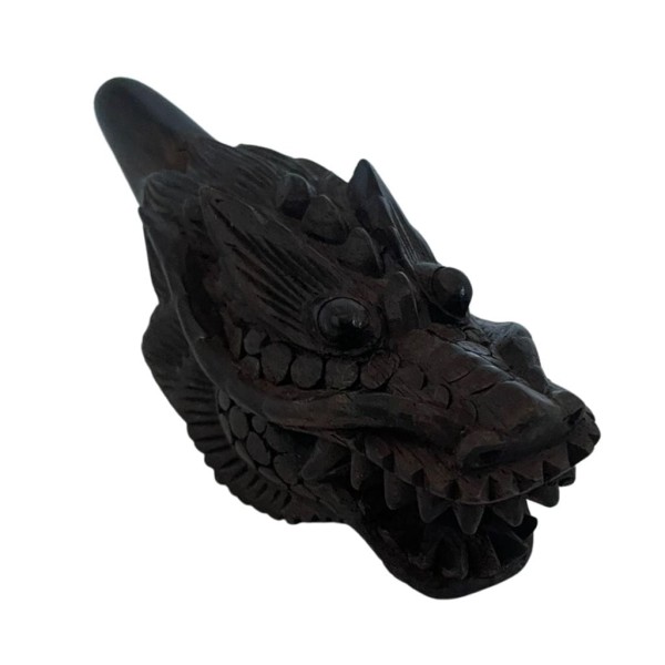 Kuripe "Naga"