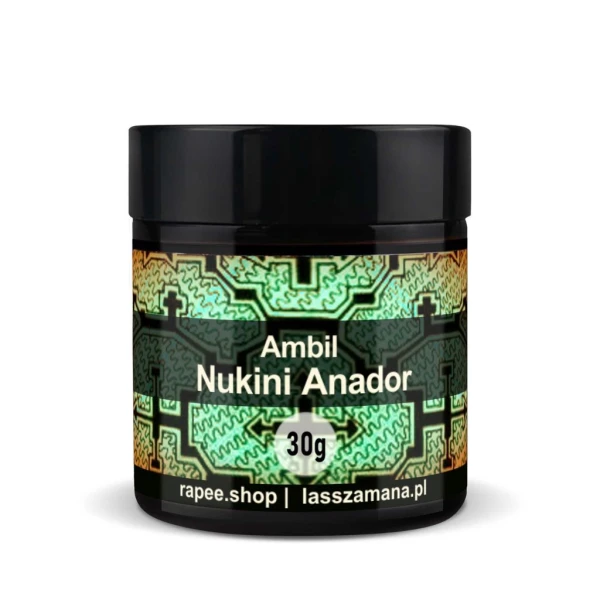 Ambil Nukini Anador™