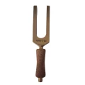 Tuning Fork Energizing 999 Hz