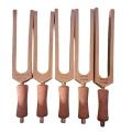 Tuning Forks Minerals