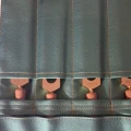 Tuning Forks Bioresonance