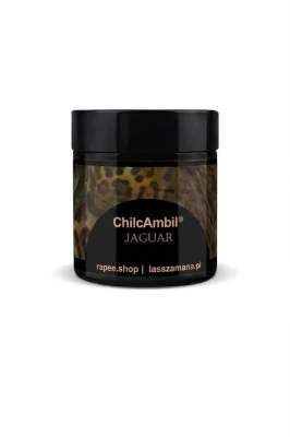ChilcAmbil® Jaguar