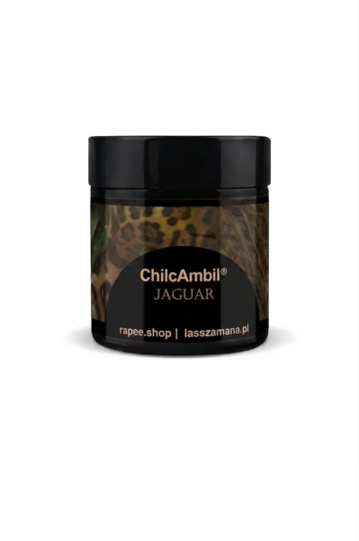 ChilcAmbil® Jaguar