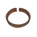 EMPOWERMENT CUBIT TENSOR - 188 MHZ - TENSOR BRACELET