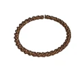 VIKING CUBIT TENSOR - 433 MHZ - TENSOR BRACELET