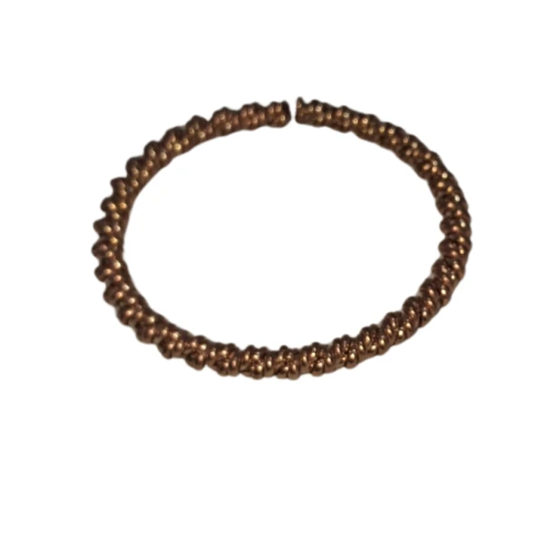 VIKING CUBIT TENSOR - 433 MHZ - TENSOR BRACELET