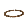 VIKING CUBIT TENSOR - 433 MHZ - TENSOR BRACELET