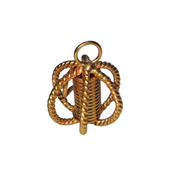 HARMONIZER PERSONALNY - 144 MHZ + 188 MHZ 