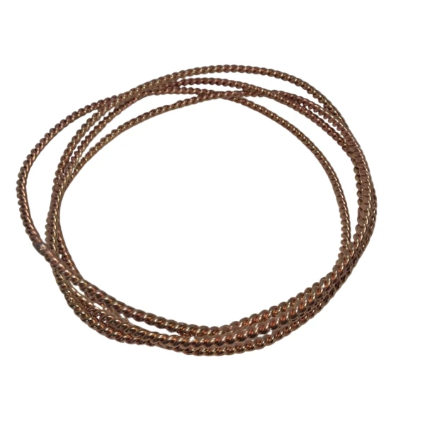 RA-MU GENERATOR - 888 MHZ - TENSOR