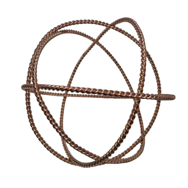 HARMONIZER PEŁEN KUBIT - HAR FULL 