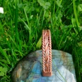 BRANSOLETKA TENSOROWA Viking Cubit Tensor 443MHz 2mm