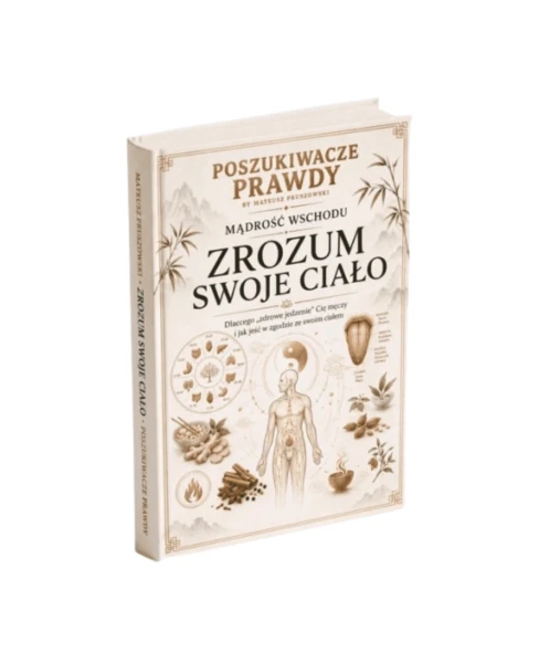 Projekt bez nazwy (4).png