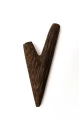 Kuripe z drewna Kokosowego (Cocos nucifera)