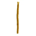 Miswak - patyczek do czyszczenia zębów i dziąseł, naturalna szczoteczka