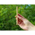 Miswak - patyczek do czyszczenia zębów i dziąseł, naturalna szczoteczka