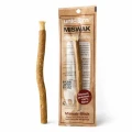 Miswak - patyczek do czyszczenia zębów i dziąseł, naturalna szczoteczka