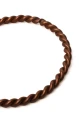 STU HARMONY CUBIT 1/3 Z DRUTA MIEDZIANEGO 4MM ŚREDNICA 11,6CM