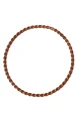 CUBIT KRÓLEWSKI (ROYAL) 1/2 Z DRUTA MIEDZIANEGO 4MM ŚREDNICA 8,7CM