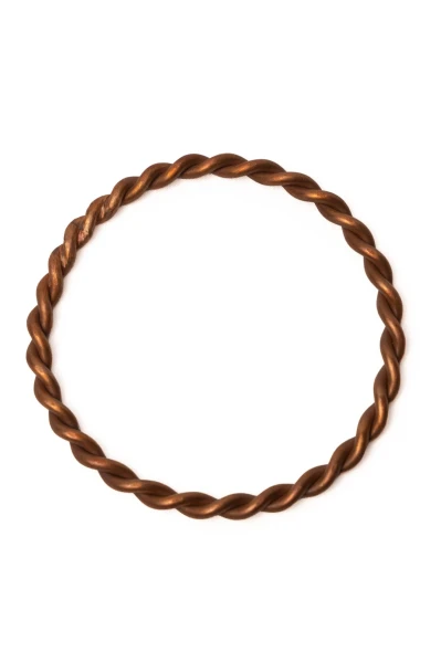 VIKING Cubit Tensor RING 1/2 443MHz