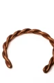 VIKING Bransoletka Tensorowa 4mm 443MHz