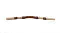 "FLORECER" Tepi z drewna Palo Santo (Bursera graveolens)