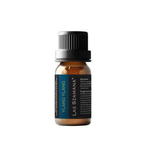 YLANG YLANG