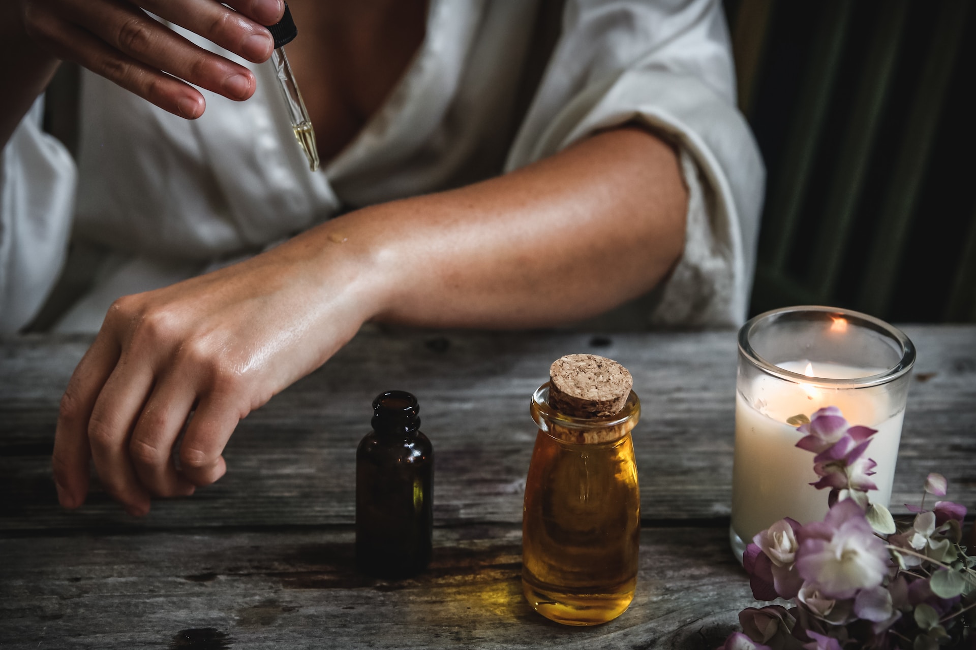 The Power of Ormus: Unlocking its Mystical Properties and Essential Guide to Benefits and Usage