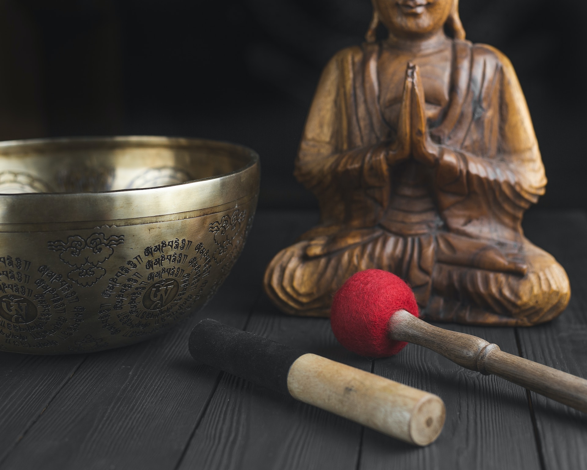 The Mystical World of Ormus: Historical Origins, Potential Health Benefits, and Techniques for Integration