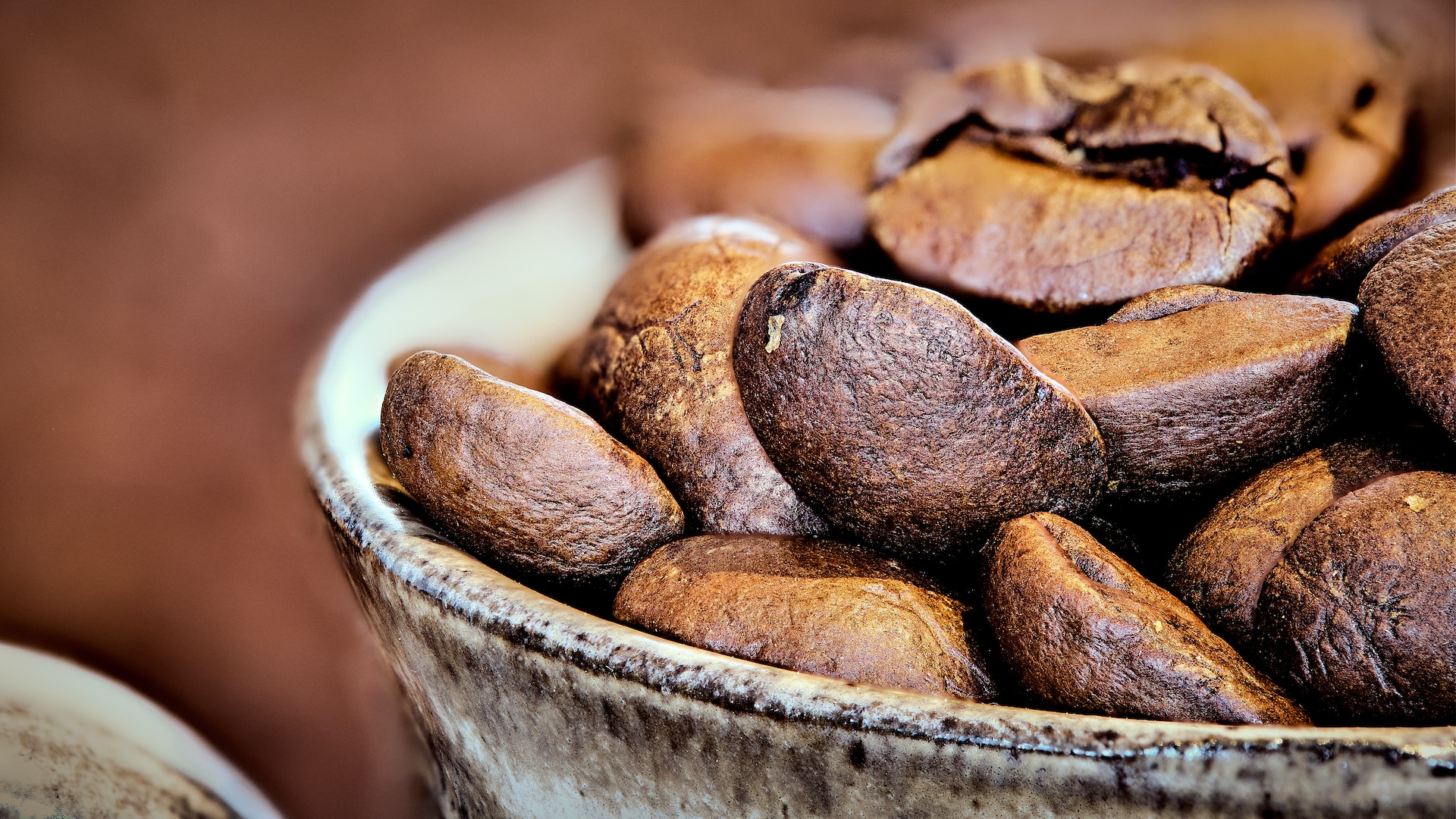 Unravelling the Power of Ceremonial Cocoa: A Journey into the Heart, Body, and Mind
