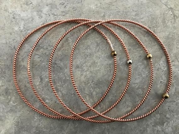 The Harmonising Power of Tensor Rings: Enhancing Your Energy and Environment with Sacred Geometry