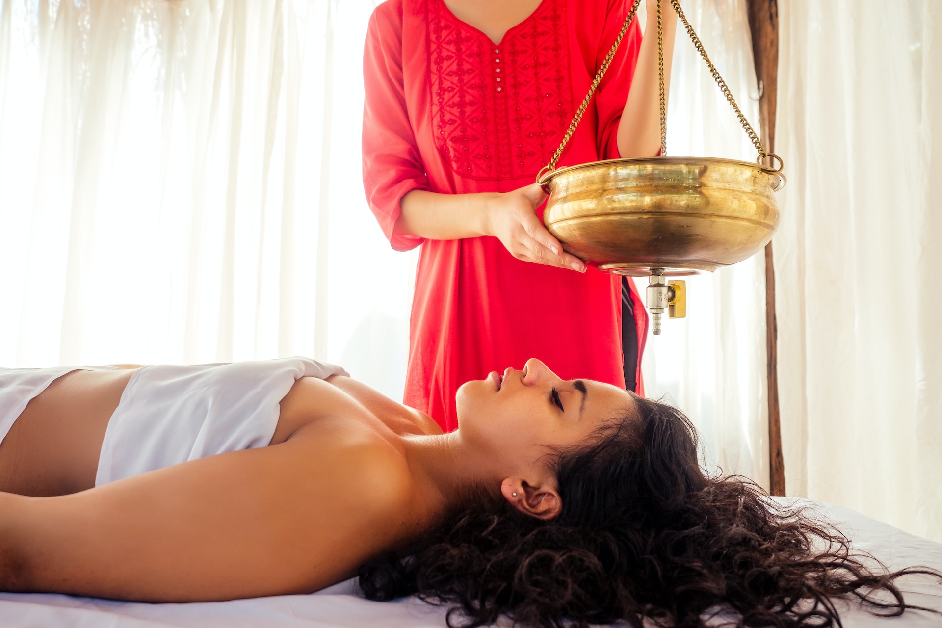 Incense and Aromatherapy: Elevate Meditation, Spiritual Rituals, and Holistic Well-Being