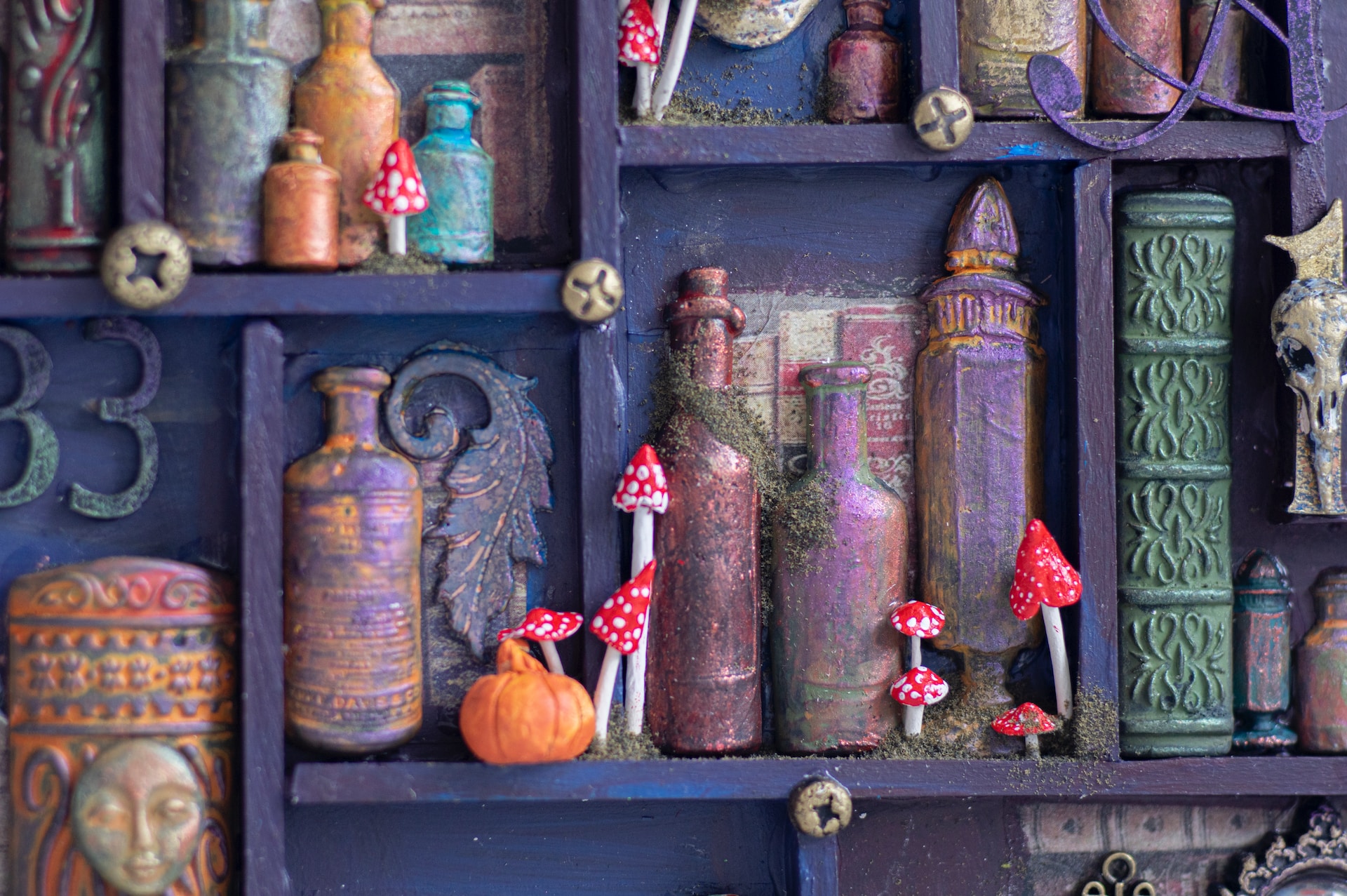 Secrets of Ormus: Delve into Ancient Alchemy, Health Benefits, and More