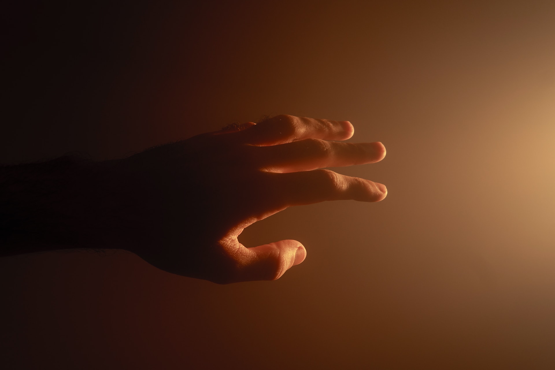 The Magic of Shamanic Drumming: Rhythm, Healing and Spiritual Connection