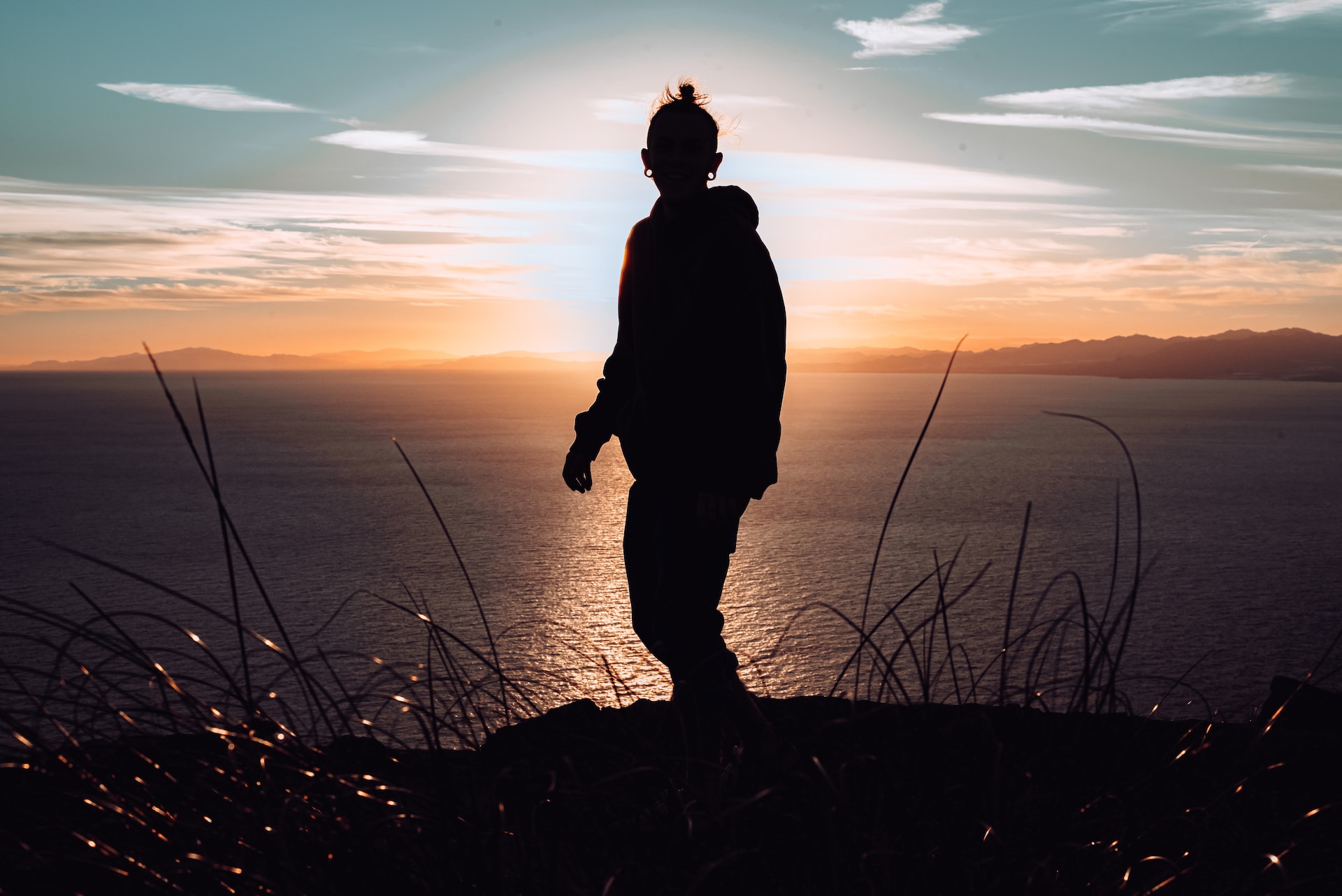 The Power of Shamanic Breathwork: A Journey into Self-Discovery and Personal Transformation