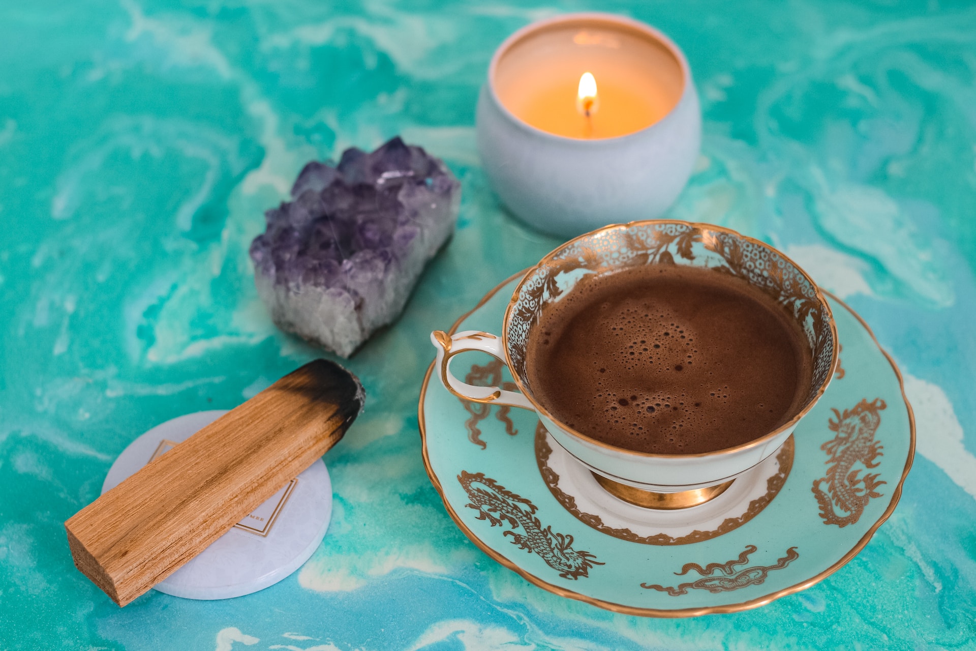 Embrace the Healing of Kambo: Unveiling Its Origins, Benefits, and Sacred Rituals