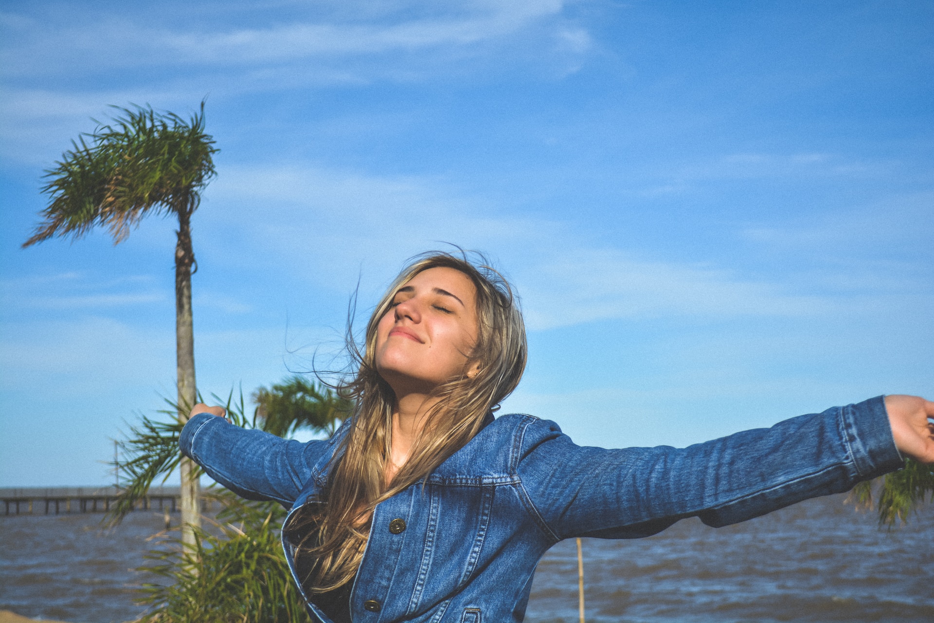 Discovering the Healing Power of Kambo: Exploring the Origins, Ceremonial Practices, and Physical and Emotional Benefits