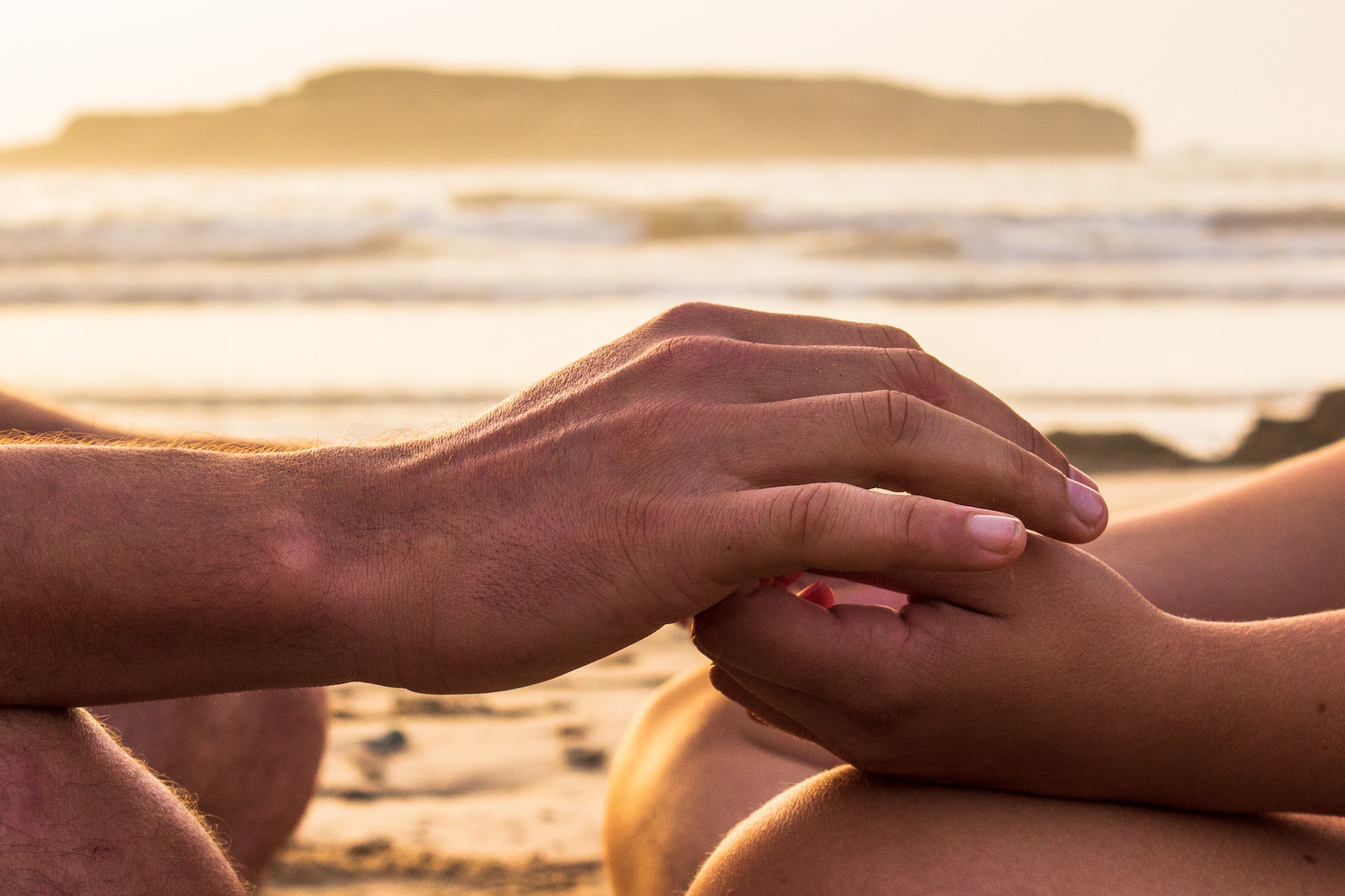 Tensor Rings: Dive into the World of Energy Balancing, Health Benefits, and Practical Uses in Everyday Life