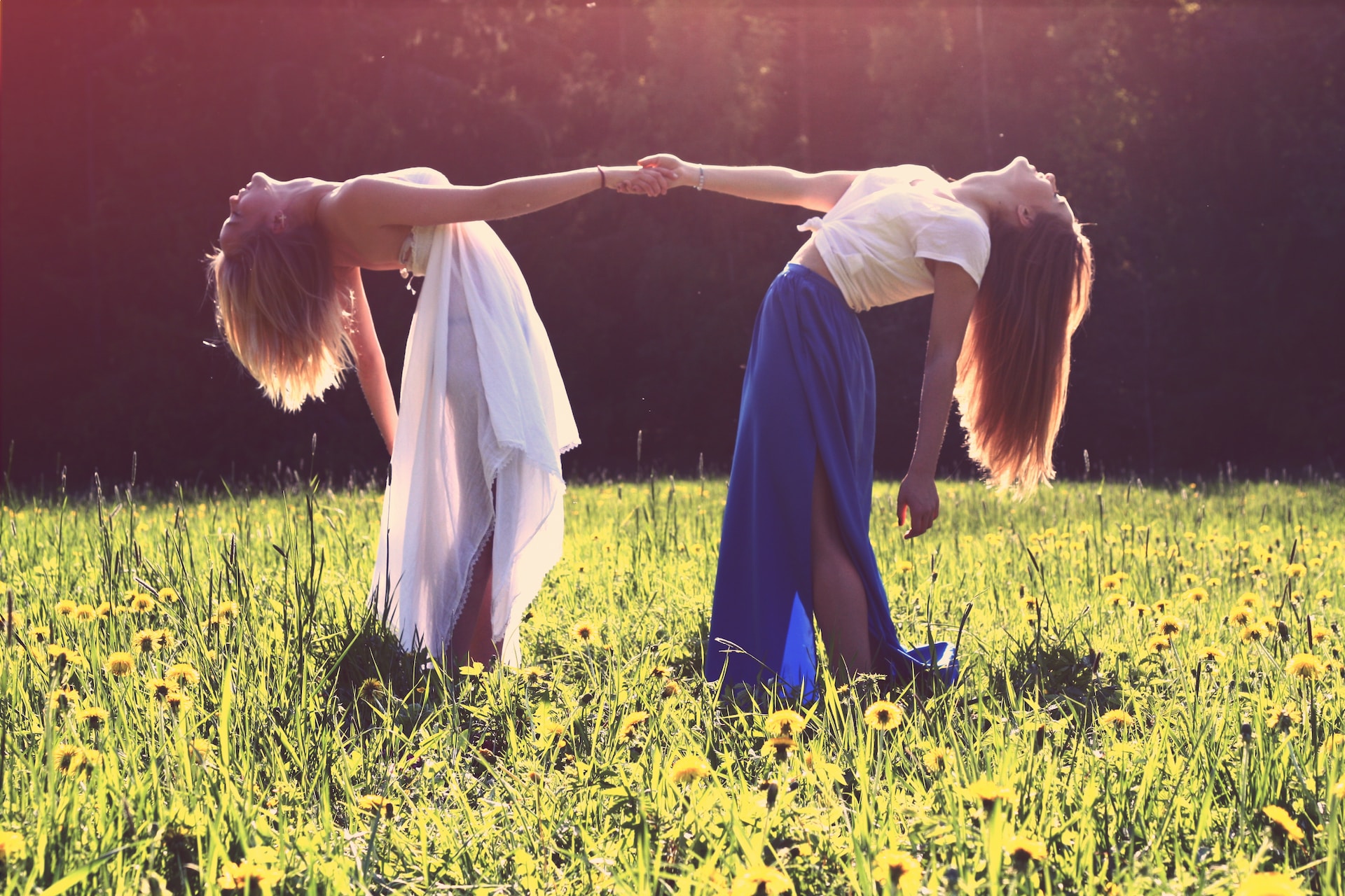 Discover the Energy-Enhancing Benefits of Tensor Rings with Las Szamana