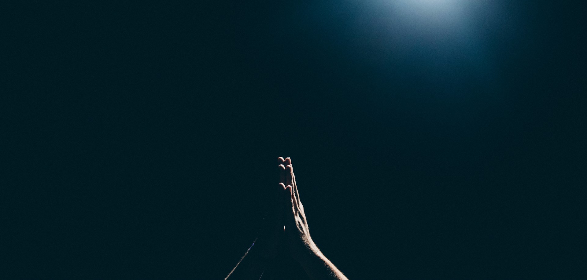 Discover Tensor Rings: Unveiling the Secrets to Energetic Balance, Harmony, and Healing