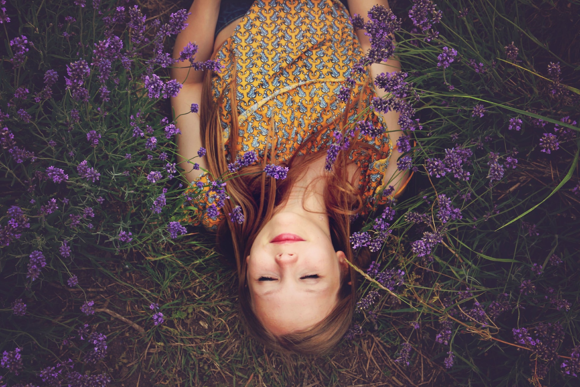 The Sacred Wood of Palo Santo: Ancient Wisdom and Modern Healing