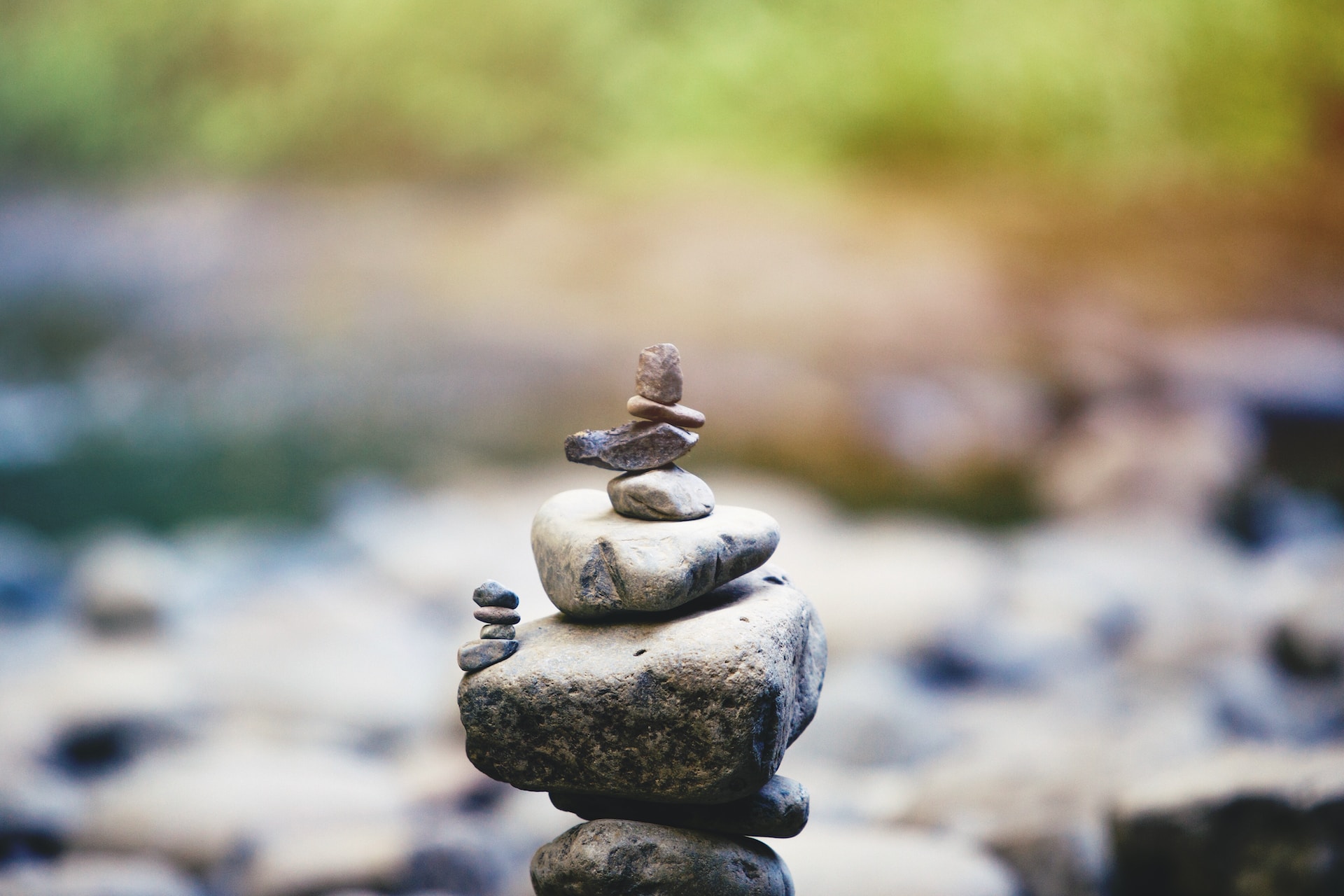 Discover the Mysteries of Ormus: A Guide to the Ancient Alchemical Elixir for Spiritual Transformation and Wellness